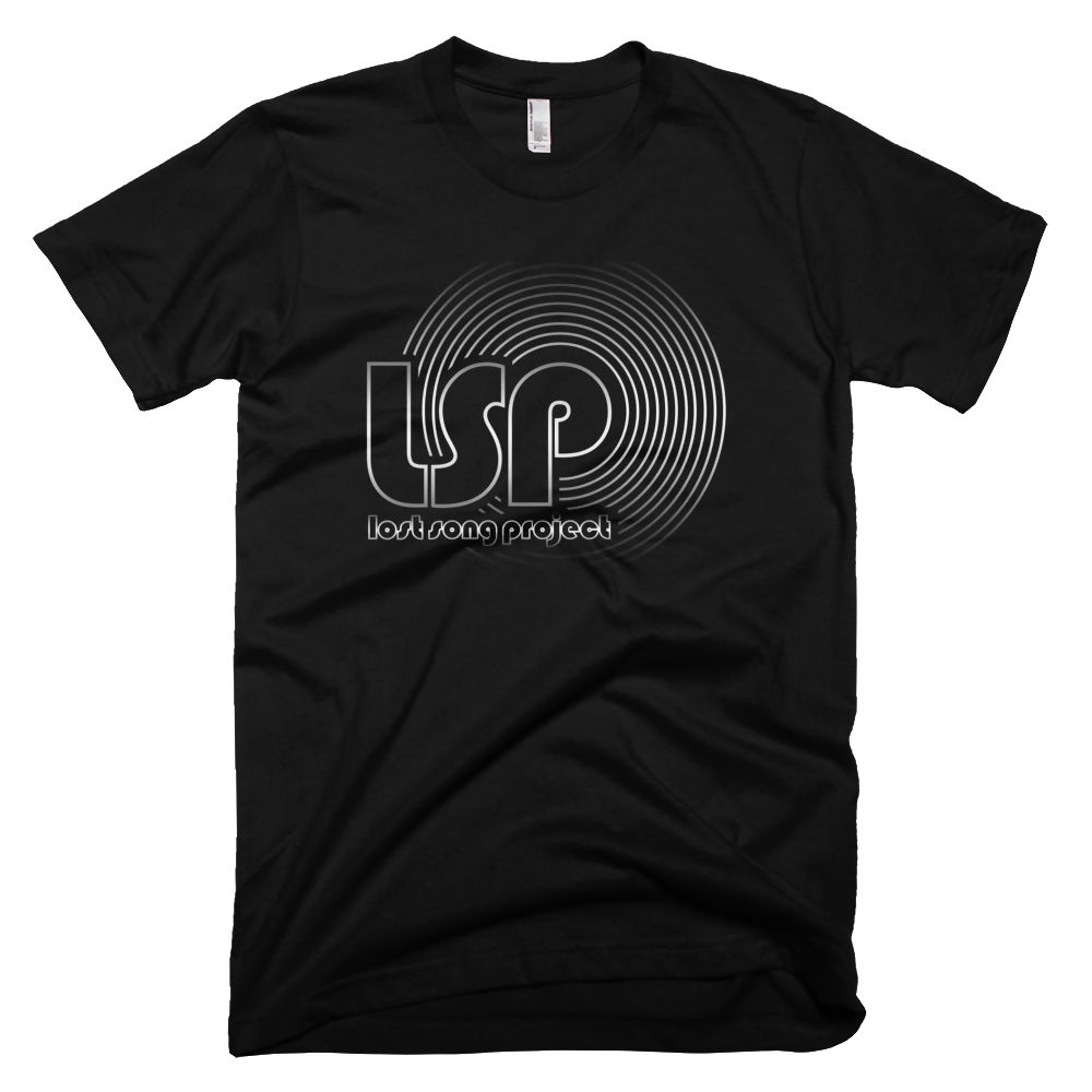 american apparel__black_wrinkle front_mockup (1)