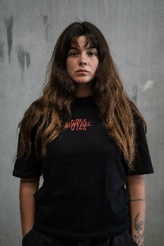 WAREHOUSE TEE