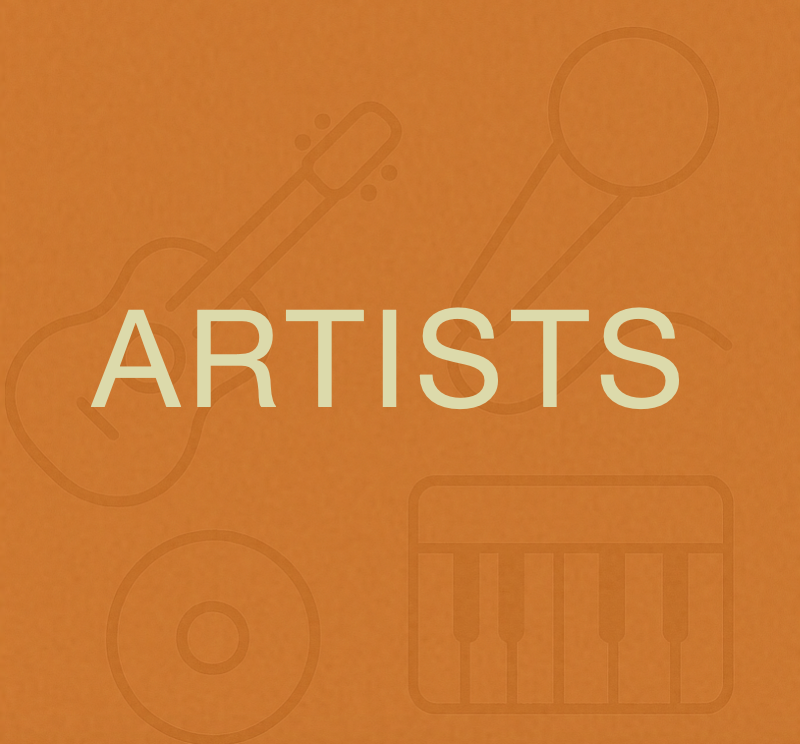 Artists