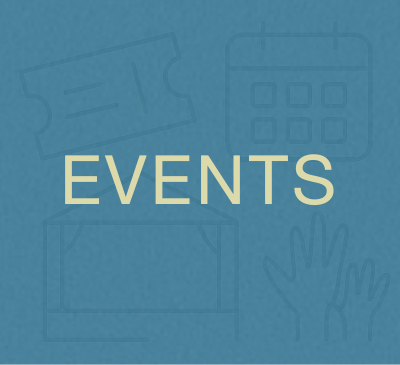 Events/Shows