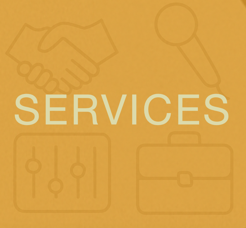 Services