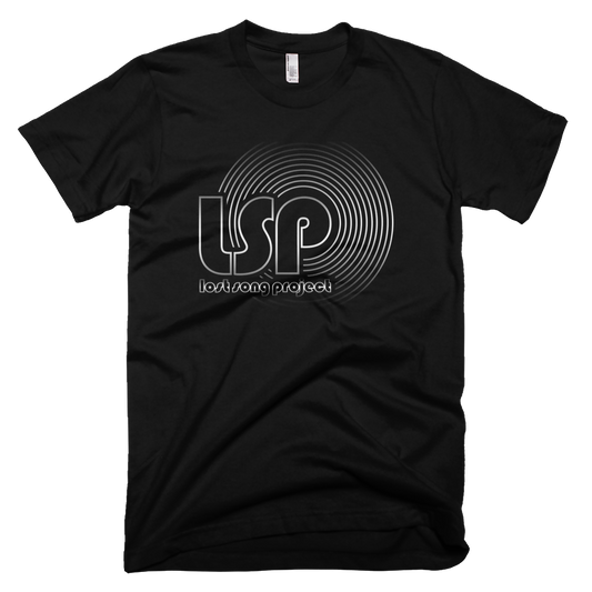american apparel__black_wrinkle front_mockup (1)