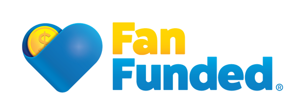 FanFunded