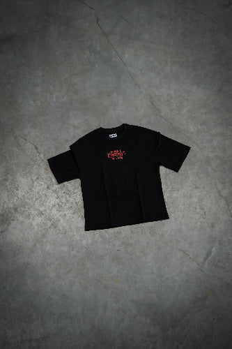 WAREHOUSE TEE