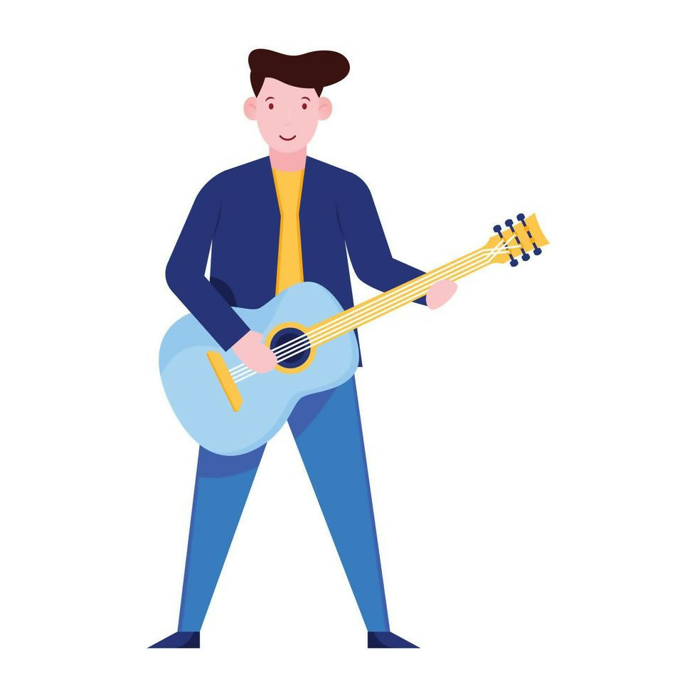 Test PDF upload Product - DO NOT PURCHASE