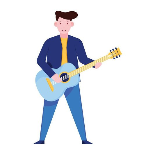 Test PDF upload Product - DO NOT PURCHASE